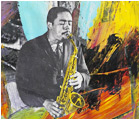 jazz